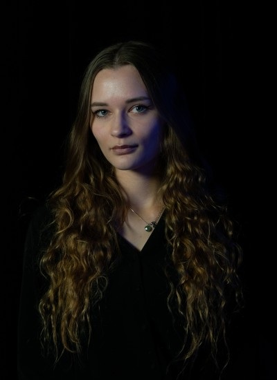 Klaudia Latańska